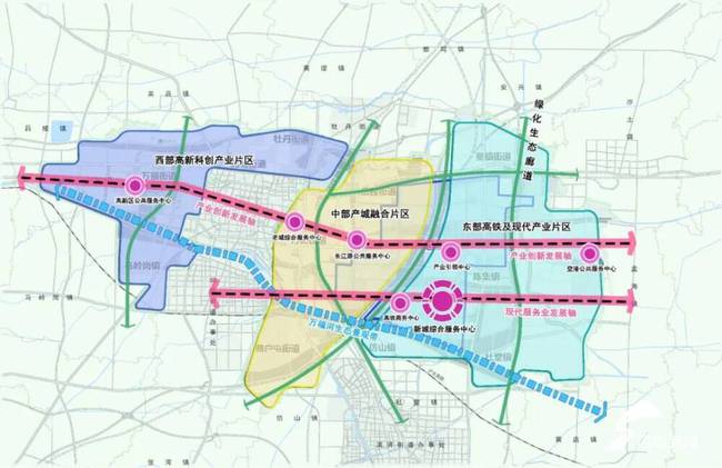 菏泽市气象局最新发展规划概览