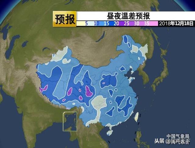 彭塔乡天气预报更新通知