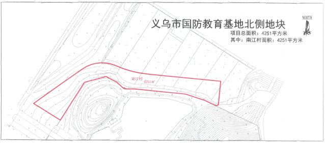 富溪镇新项目，引领地方发展的璀璨新星